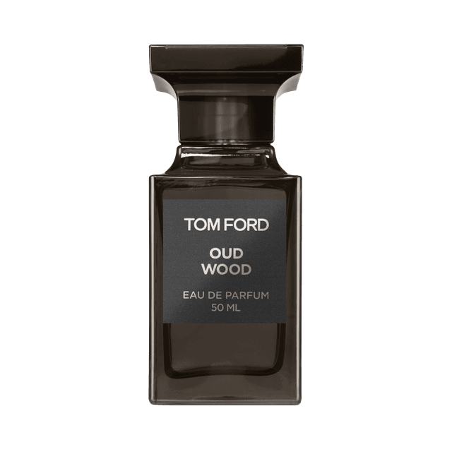 Tom Ford Oud Wood