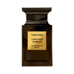 Tobacco Vanille