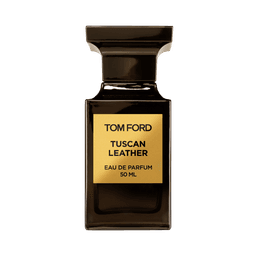 Tuscan Leather