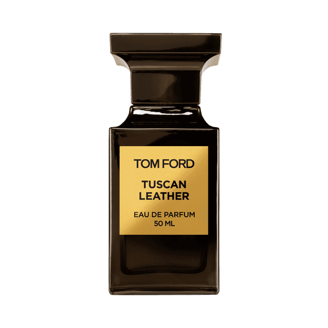 Tom Ford Tuscan Leather