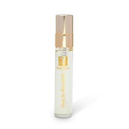 Oud Du Royaume