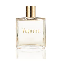 Vaquero Cologne
