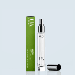 Eau De Parfum - Kupu