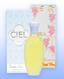Set Ciel, Indra (2x