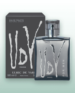 Udv