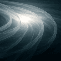 Spectre I: Untethered