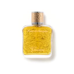 Tabac D'armagnac