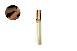 Booster Eau De La Nuit