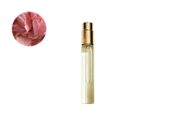 Gift Desert Rose