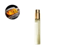 Gift Golden Oud