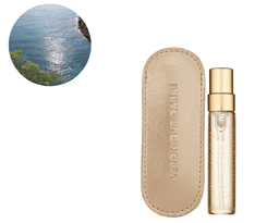 New - Eau D’azur