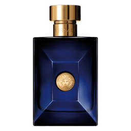 Versace Pour Homme Dylan Blue