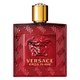 Eros Flame