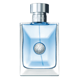 Versace Pour Homme