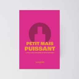 Livre