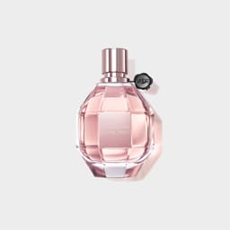 Flowerbomb