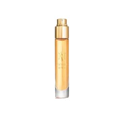 Eau De Hongrie