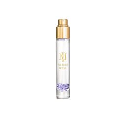 Hedonist Cassis