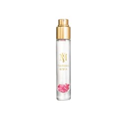 Hedonist Rose