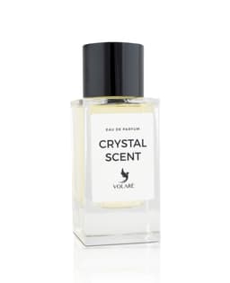 Crystal Scent