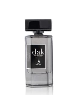 Dak Collections - Grapefruit Extract