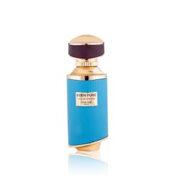 Eden Pure