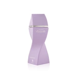 Fleur Eternelle Harmony