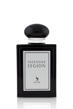 Intensive Legion