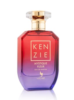 Kenzie Mystique Fleur