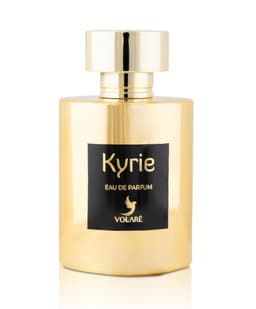 Kyrie