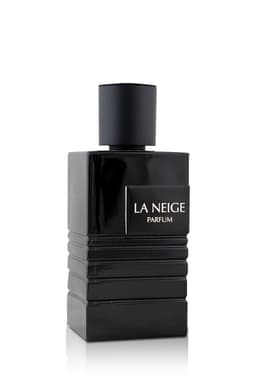 La Neige