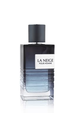 La Neige