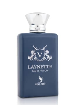 Laynette