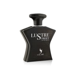 Lustre Street