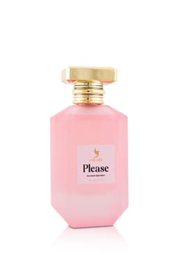Please Sugar Secret