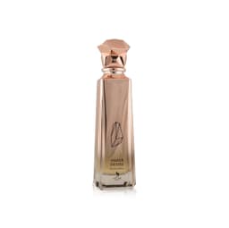 Prive ,amber Desire