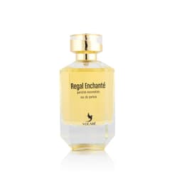 Regal Enchante Paraiso Escondido