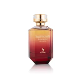 Regal Enchante, Prestige Paradiso