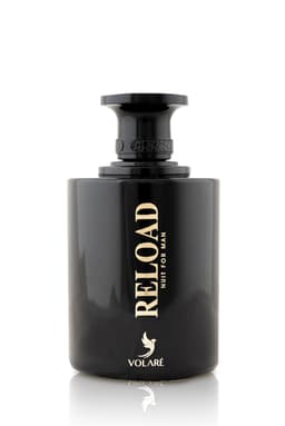 Reload Nuit For Man