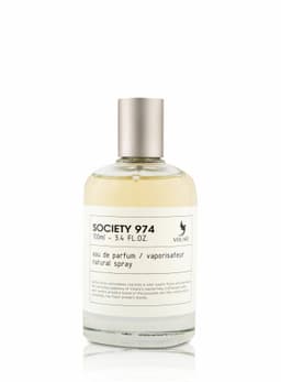 Society 974