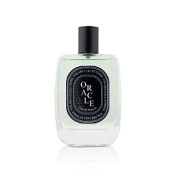 Volare Collections, Oracle