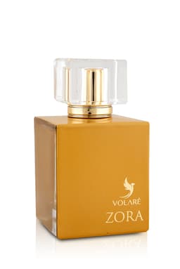 Zora