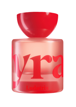 Mini Woo: Ludatrix