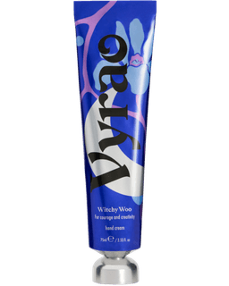 Witchy Woo Cream Scent