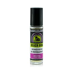 Beach Bum Fragrance