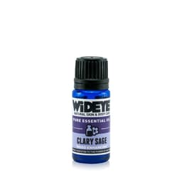 Clary Sage Essential Oil