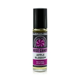 Nose Candy Fragrance
