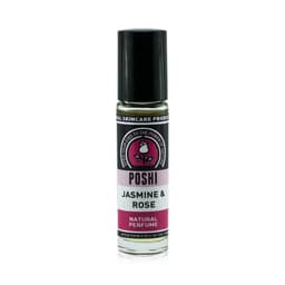 Poshi Fragrance