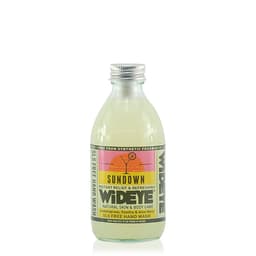 Sundown Sls Free Hand Wash