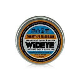 Twenty 4/7 Beard Balm